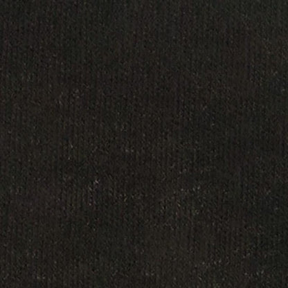 NTG Fad Black / 100x175cm Xintianji Knitted Cotton Fabric