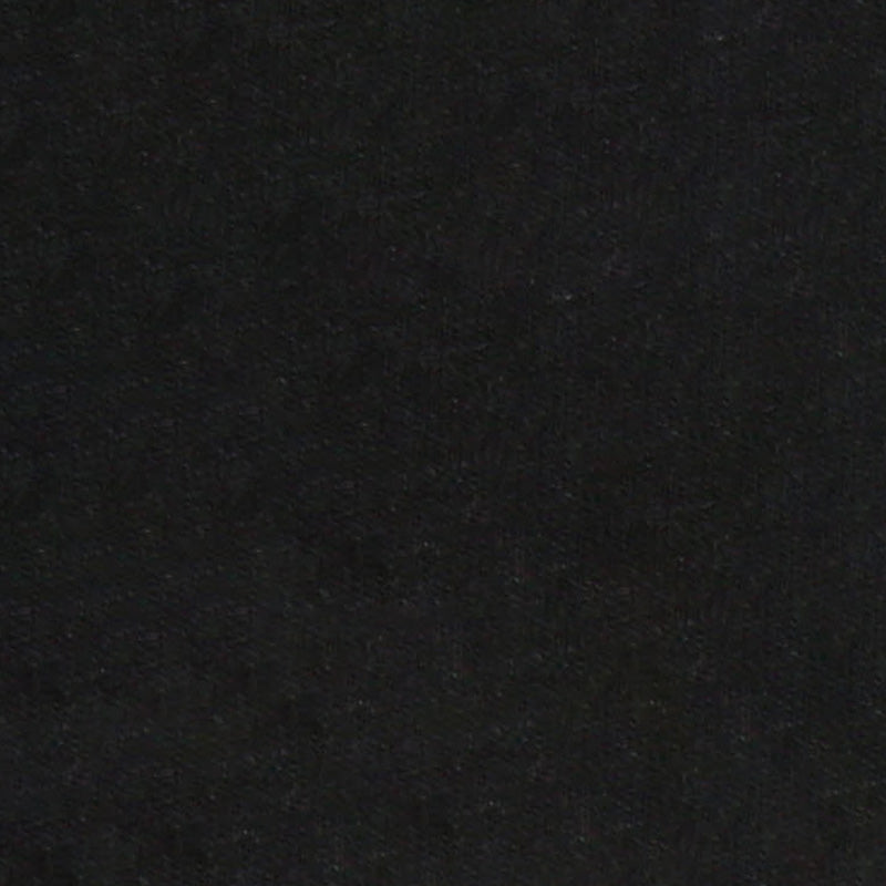 NTG Fad Black / 100x180cm Xintianji Cotton Jersey Fabric For Clothing