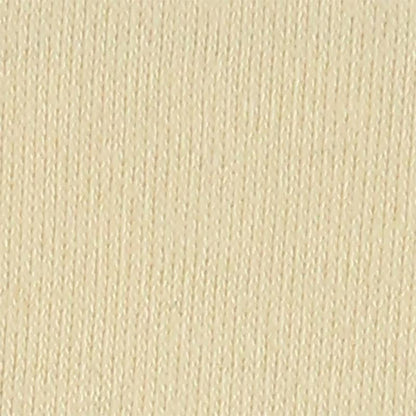 NTG Fad Cream / 100x180cm Xintianji Knit Cotton Fabric
