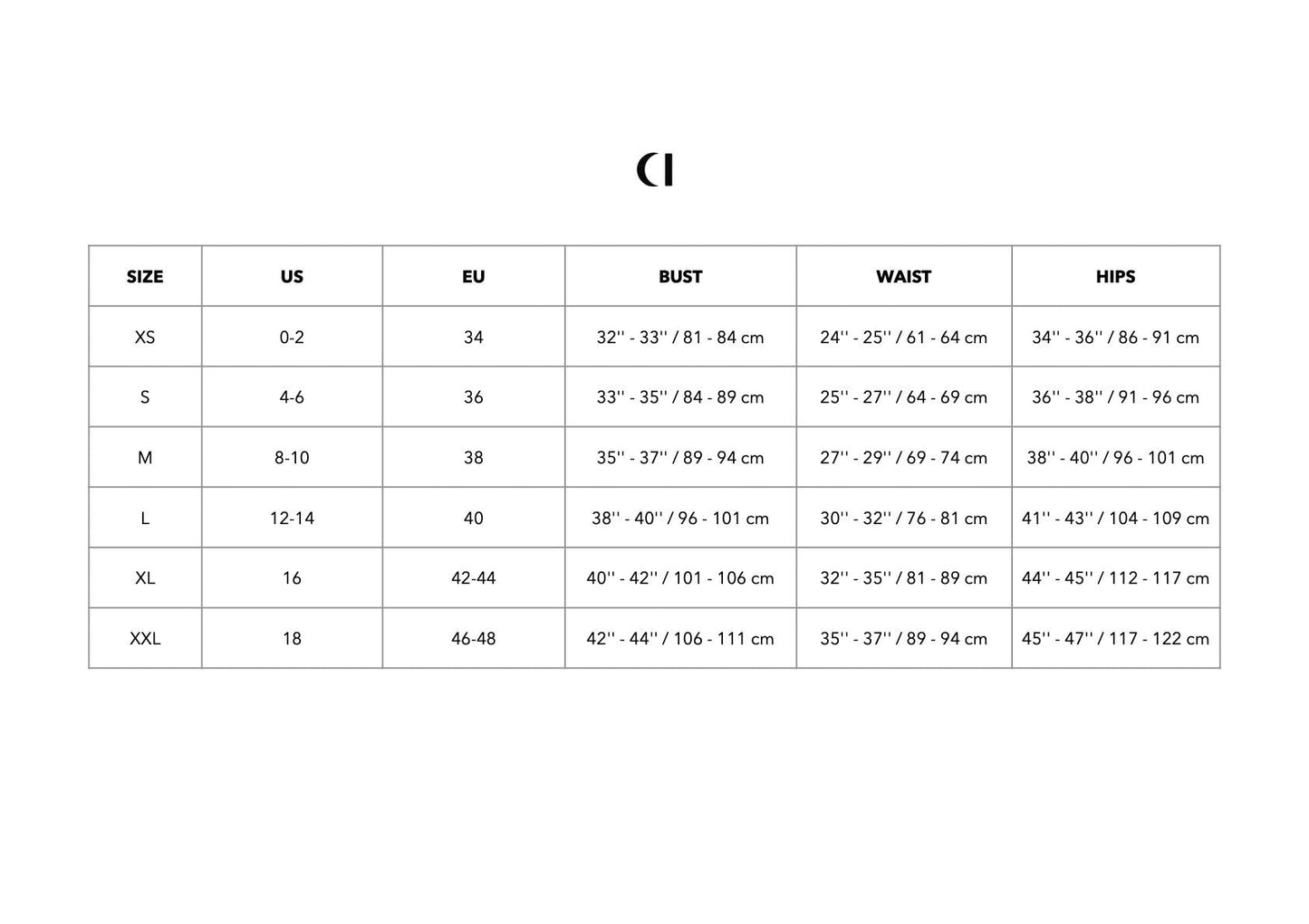 NTG Fad Dress Linen strappy deep V dress