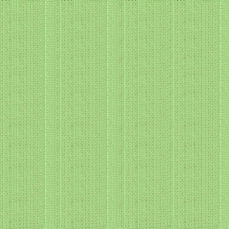 NTG Fad Green / 100x140cm Xintianji Ramie Fabric