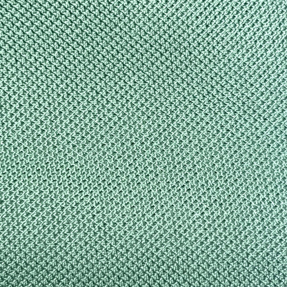 NTG Fad Green / 100x140cm Xintianji Swimming Elastic fabrics for clothing