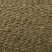 NTG Fad Green Xintianji Knitted 100 Hemp Fabric