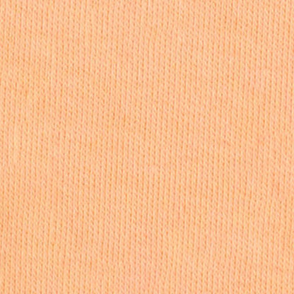 NTG Fad Orange / 100x175cm Xintianji Knitted Cotton Fabric