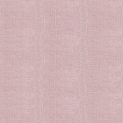 NTG Fad Pink / 100x140cm Xintianji Ramie Fabric