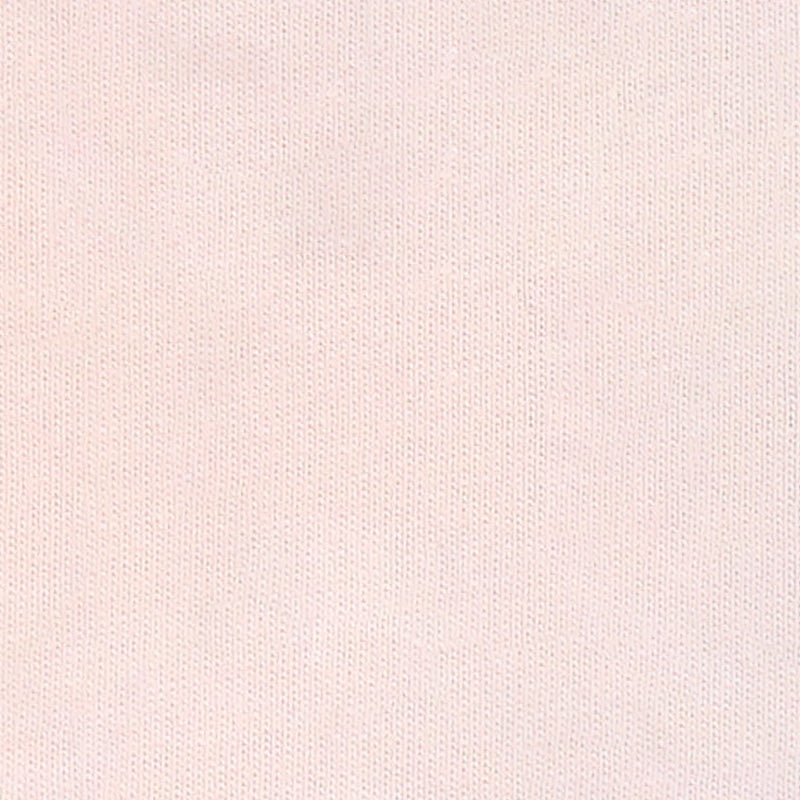 NTG Fad Pink / 100x180cm Xintianji Cotton Jersey Fabric For Clothing