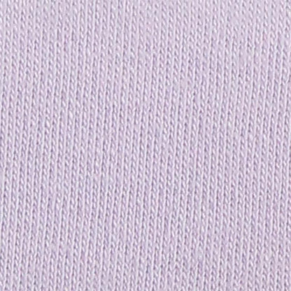 NTG Fad Purple / 100x180cm Xintianji Knit Cotton Fabric