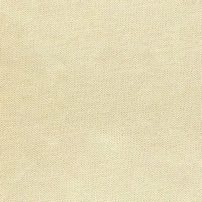 NTG Fad Yellow / 100x180cm Xintianji Cotton Jersey Fabric For Clothing