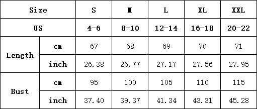 NTGFad Cotton Linen V-neck Sleeveless Shirt