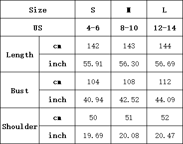 NTGFad Cotton Shift Dress