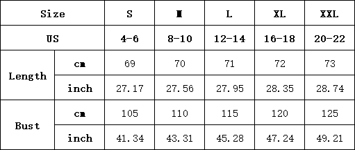 NTGFad Long Sleeve Cotton Linen V-Neck Shirt