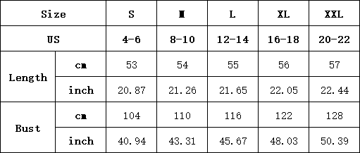 NTGFad Newly 100% Linen Women's T-Shirt