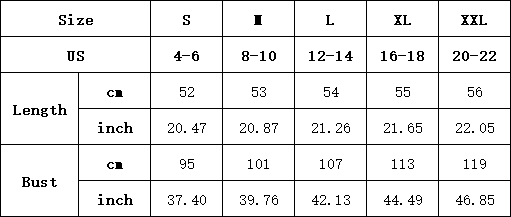 NTGFad Retro 100% Linen Women Jacket