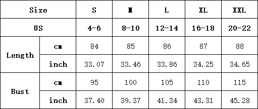 NTGFad Sleeveless Cotton Linen Solid V-Neck Dress