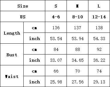 NTGFad Slit A-line Long skirt Dress