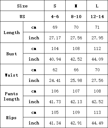 NTGFad Solid Color Cotton and Linen Set