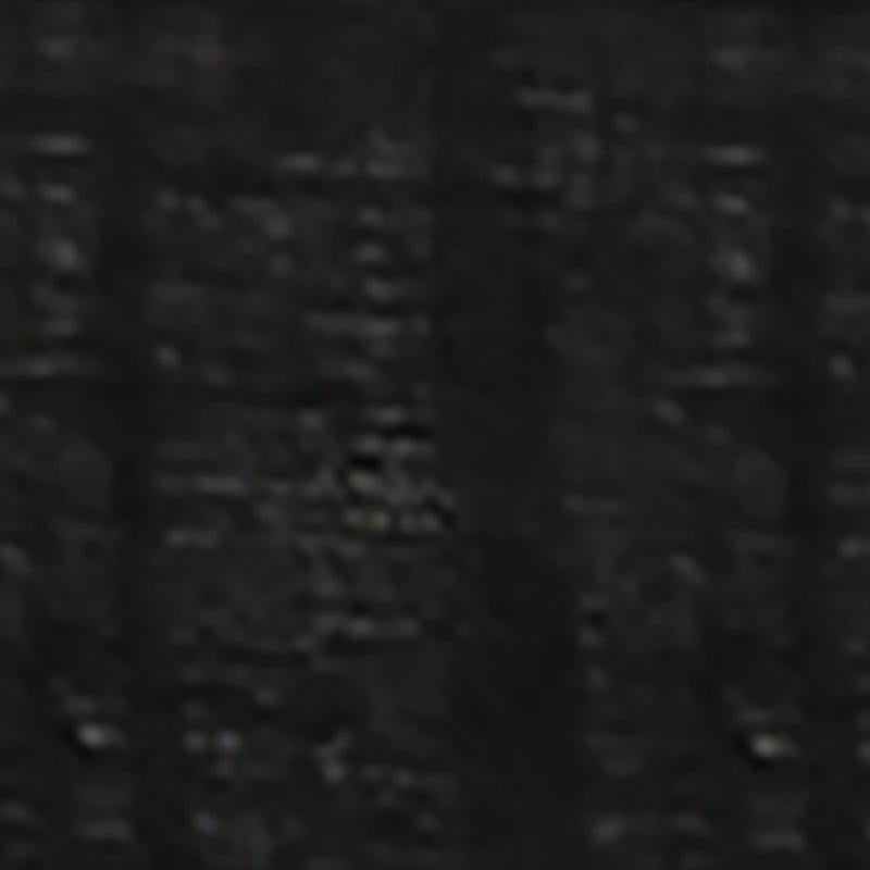 NTG Fad Black / 100x140cm Xintianji Zephyr Fabric