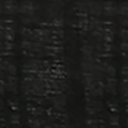 NTG Fad Black / 100x140cm Xintianji Zephyr Fabric