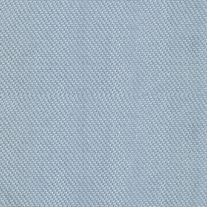 NTG Fad Blue / 100x140cm Xintianji Viscose Fabric