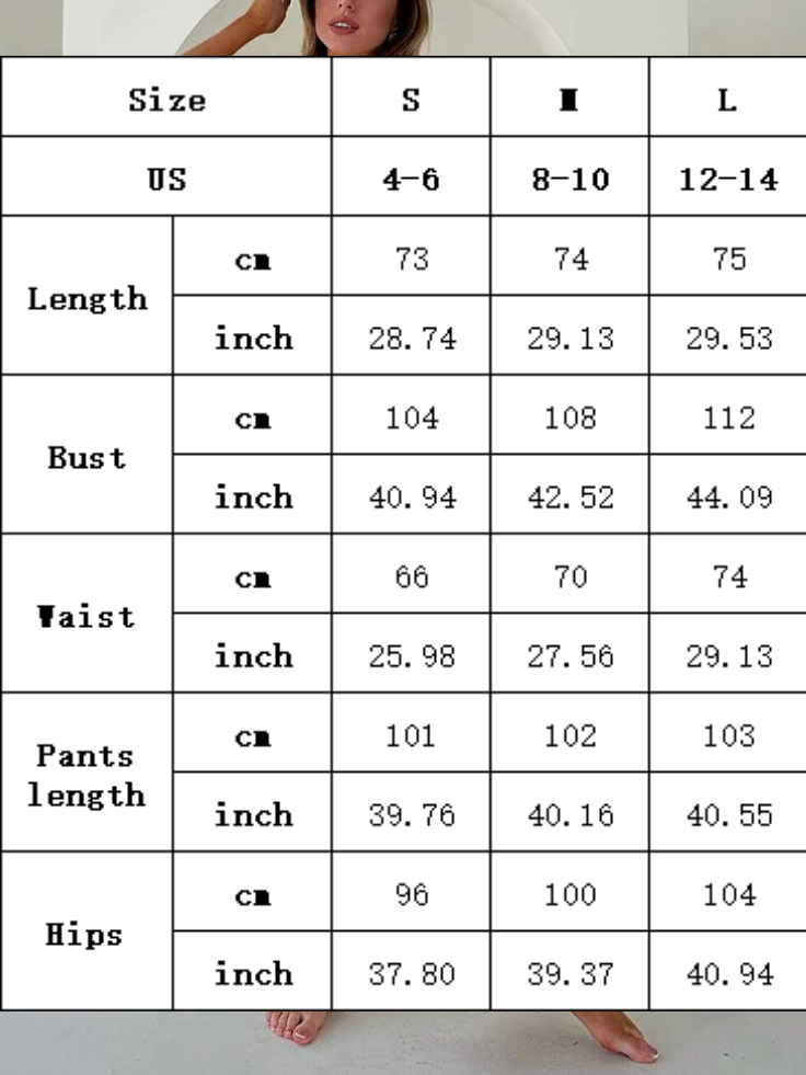 NTG Fad Loose Pure Cotton Breathable Long-sleeved Pajamas