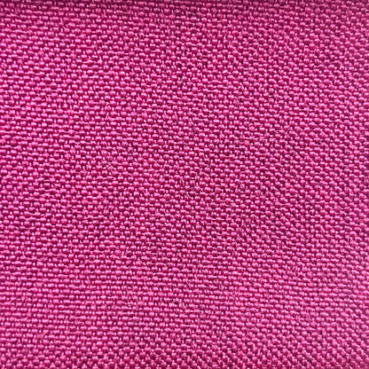NTG Fad Pink / 100x140cm Xintianji Furniture Upholstery Fabric