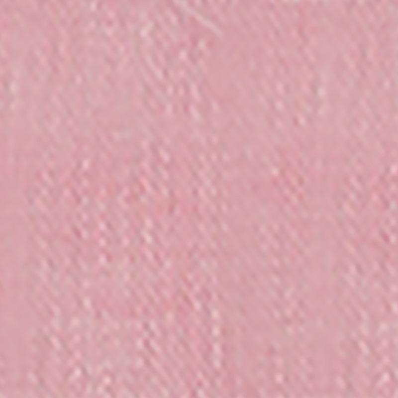 NTG Fad Pink / 100x140cm Xintianji Zephyr Fabric