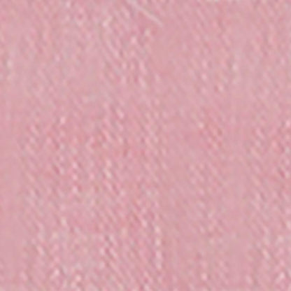 NTG Fad Pink / 100x140cm Xintianji Zephyr Fabric