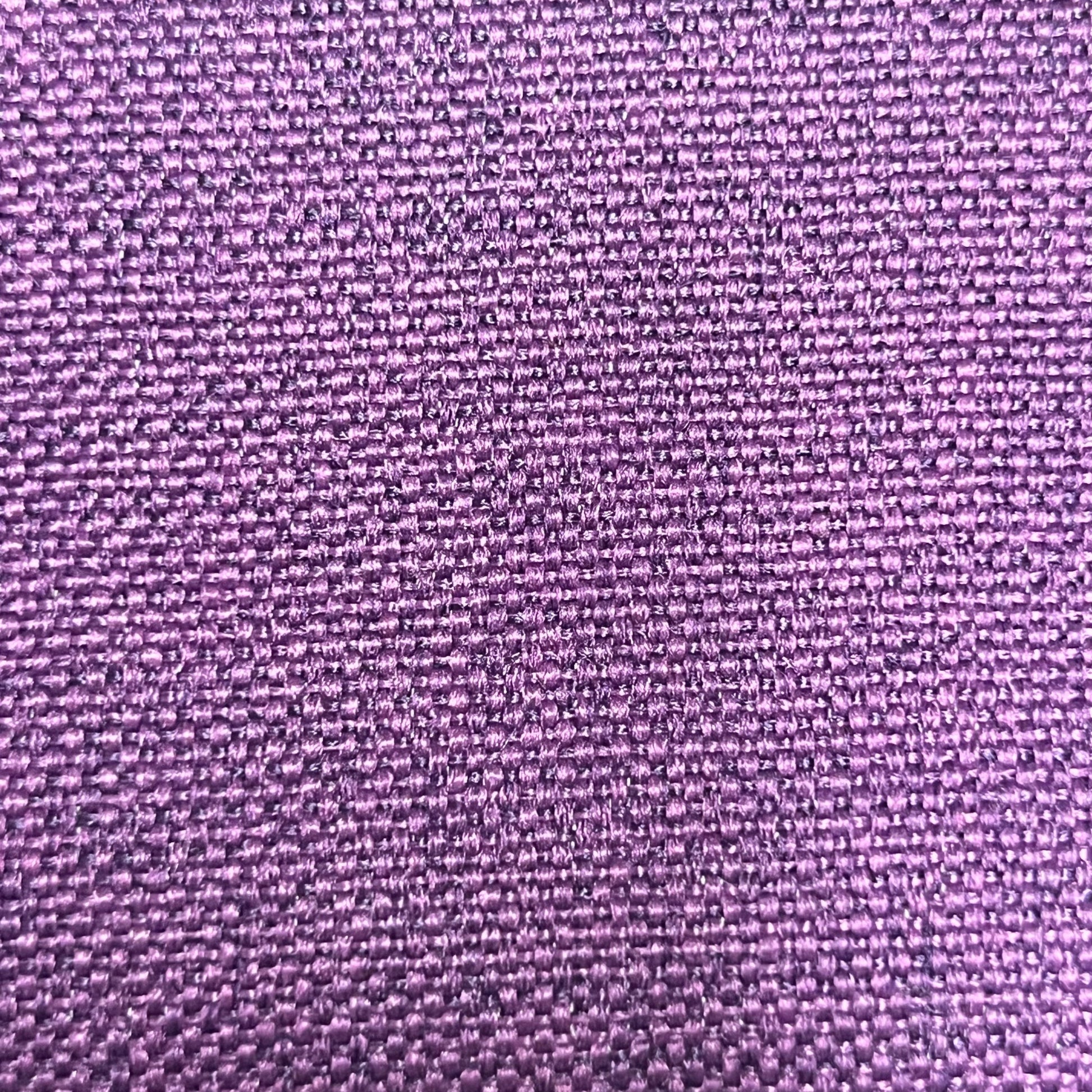 NTG Fad Purple / 100x140cm Xintianji Furniture Upholstery Fabric