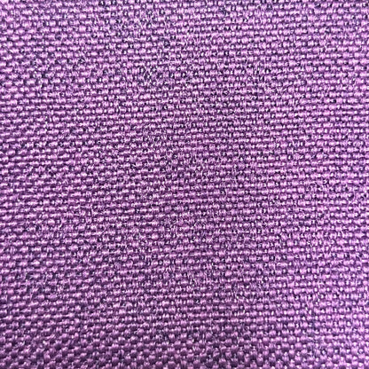 NTG Fad Purple / 100x140cm Xintianji Furniture Upholstery Fabric