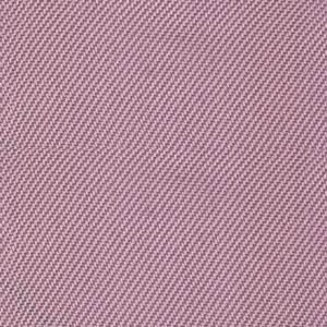 NTG Fad Purple / 100x140cm Xintianji Viscose Fabric