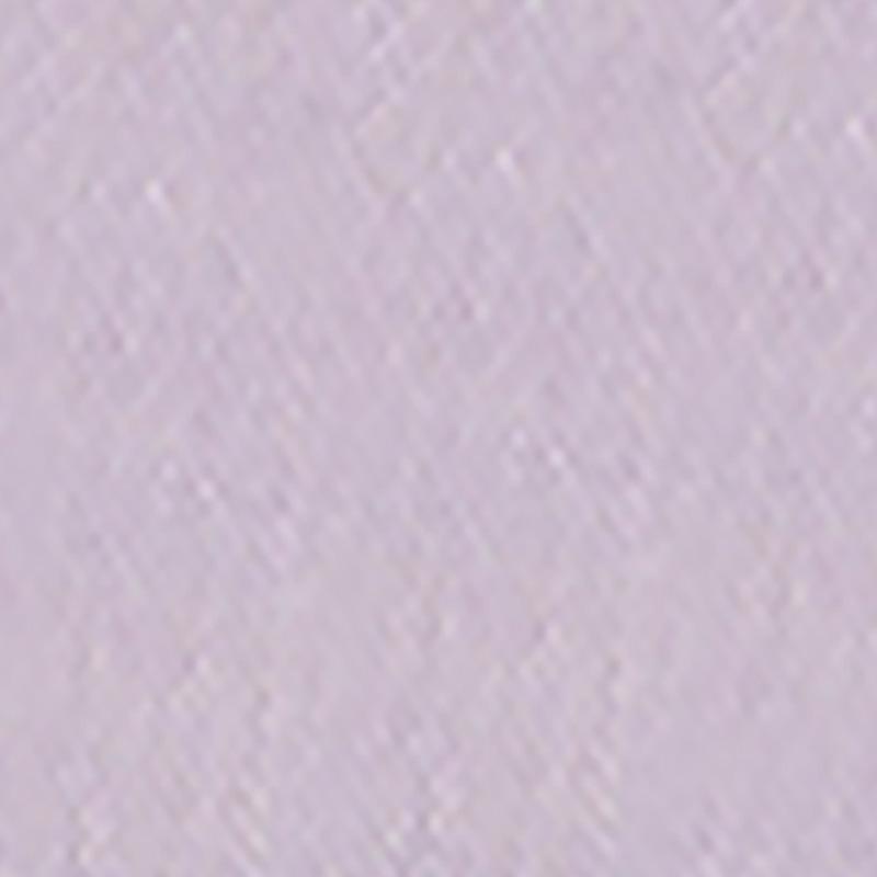 NTG Fad Purple / 100x140cm Xintianji Zephyr Fabric