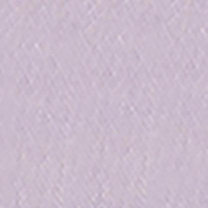 NTG Fad Purple / 100x140cm Xintianji Zephyr Fabric