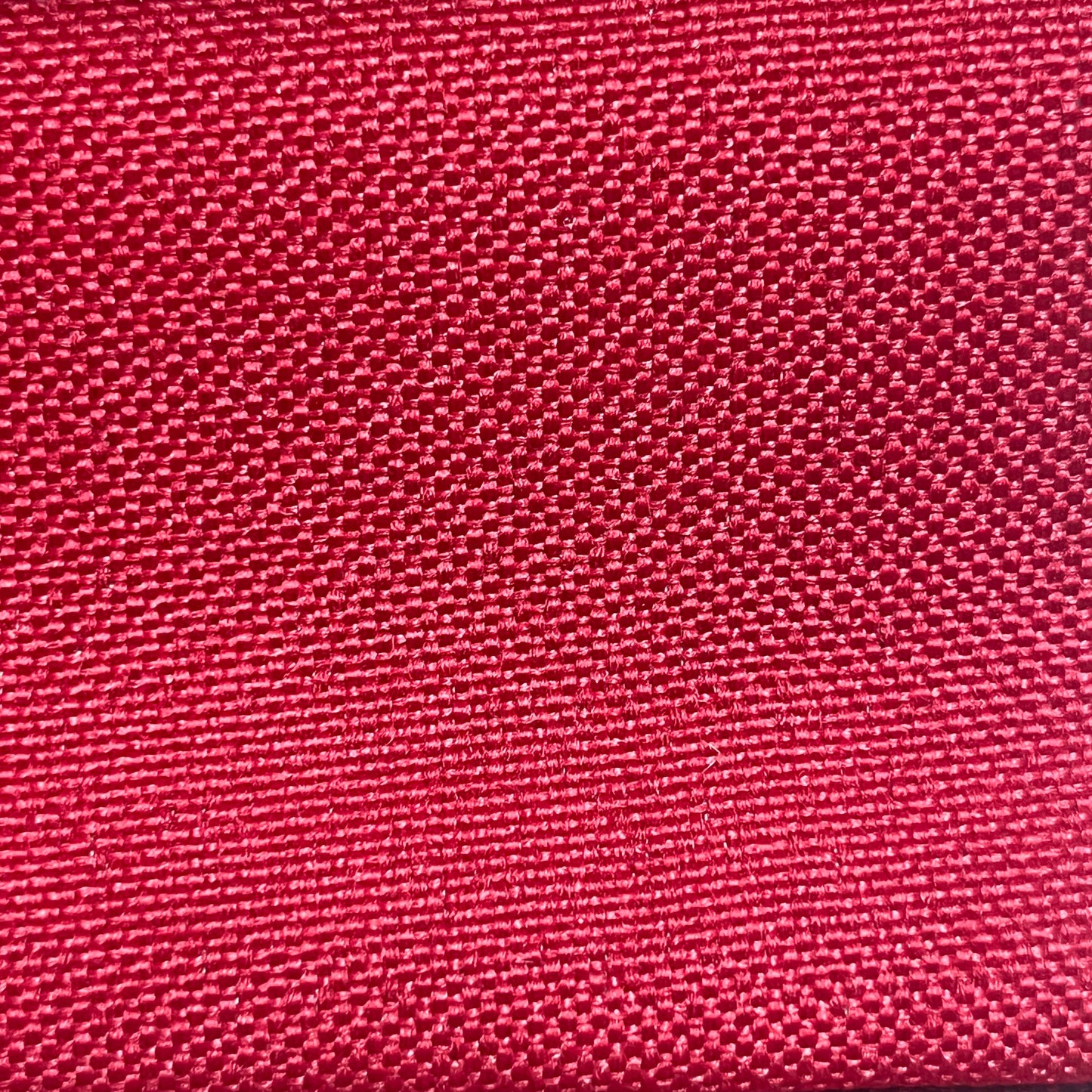 NTG Fad Red / 100x140cm Xintianji Furniture Upholstery Fabric