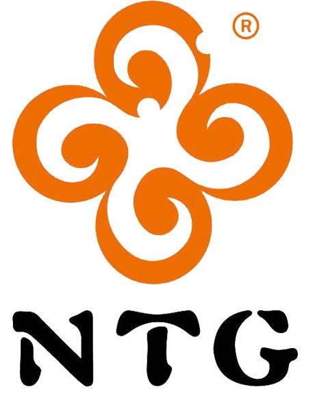 NTG Fad Shipping fee