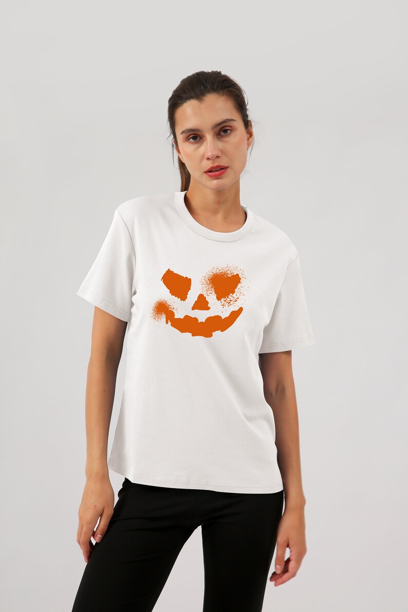 NTG Fad Western Halloween Sweatshirt for Women