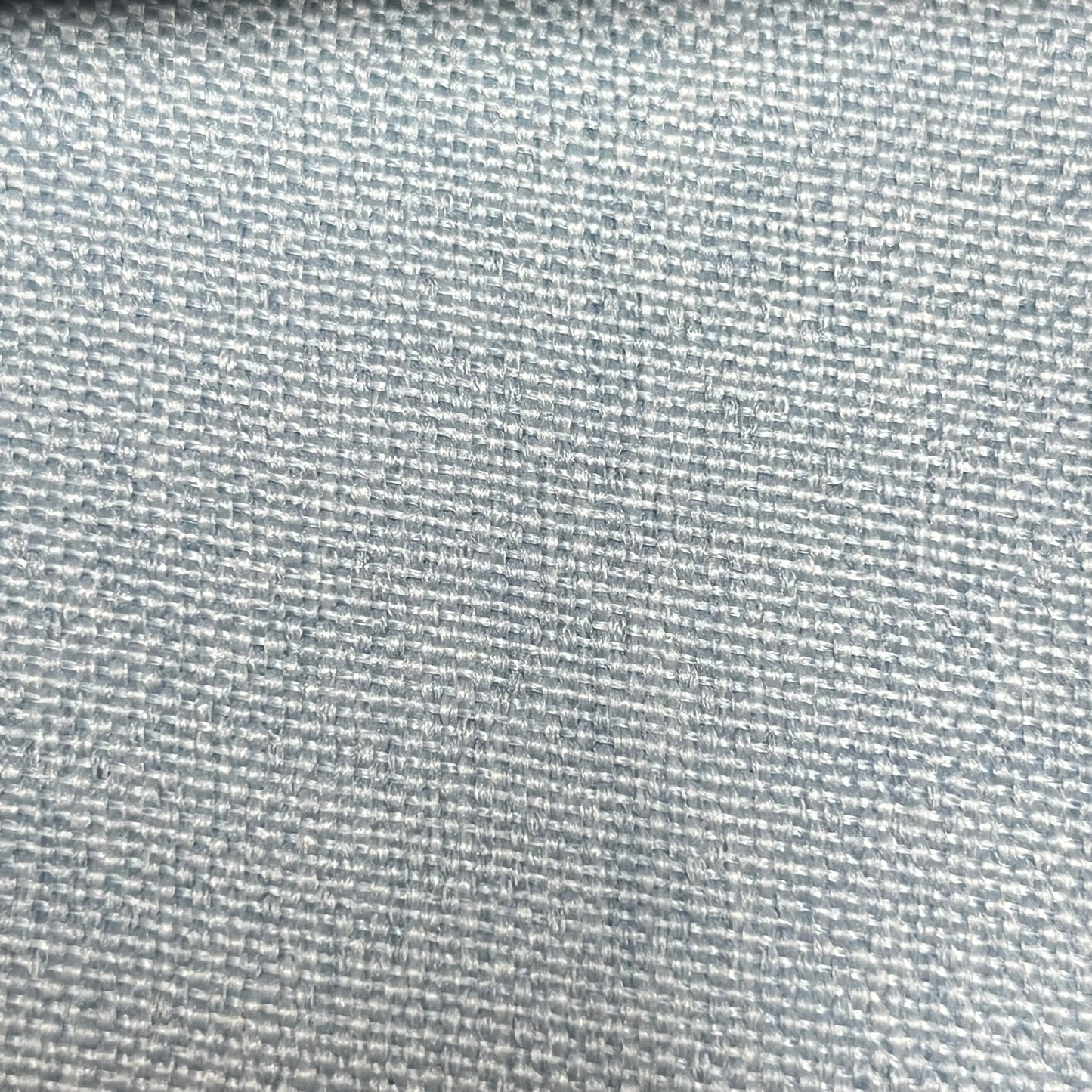 NTG Fad White / 100x140cm Xintianji Furniture Upholstery Fabric