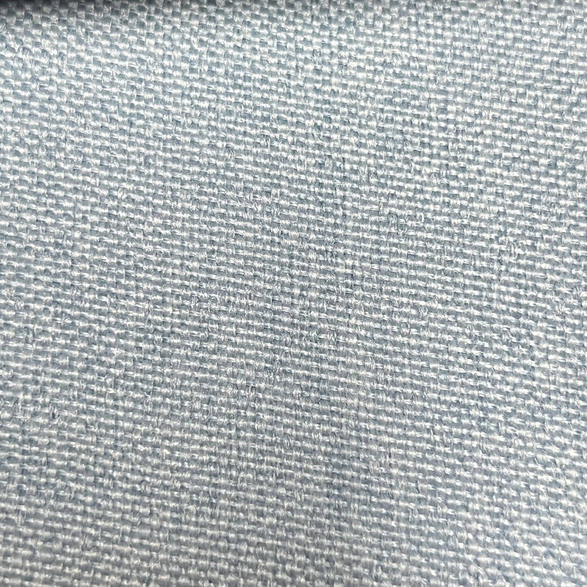 NTG Fad White / 100x140cm Xintianji Furniture Upholstery Fabric