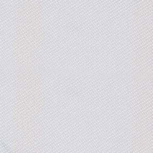 NTG Fad White / 100x140cm Xintianji Viscose Fabric