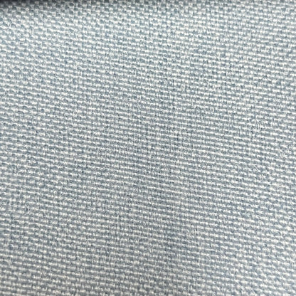 NTG Fad Xintianji Furniture Upholstery Fabric