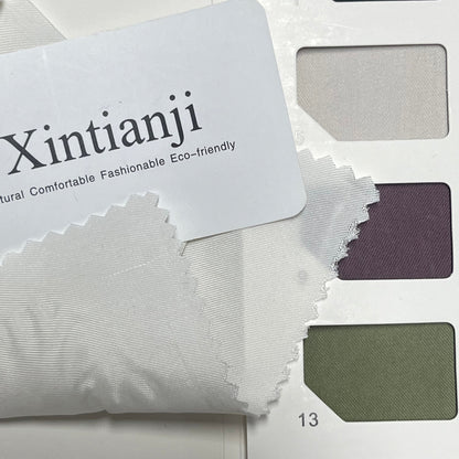 NTG Fad Xintianji Viscose Fabric