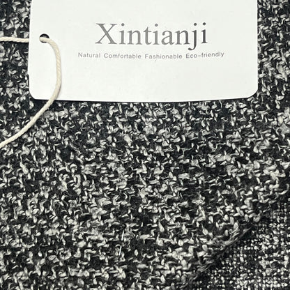 NTG Fad Xintianji Woollen Cloth