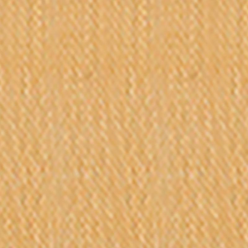 NTG Fad Yellow / 100x140cm Xintianji Zephyr Fabric