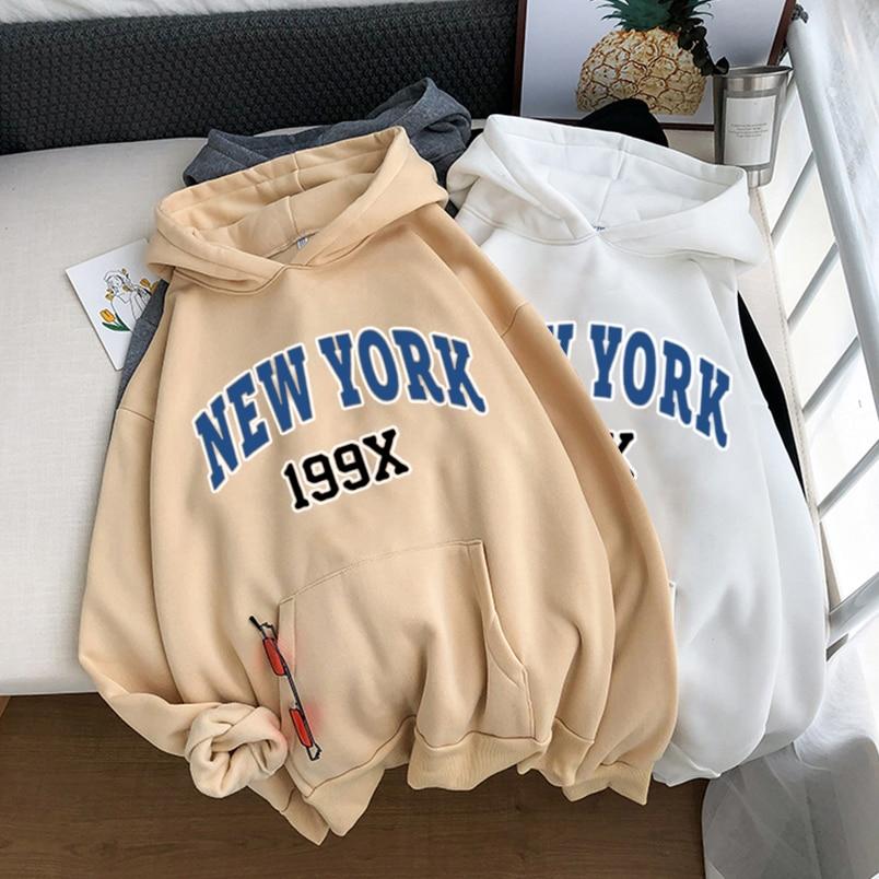New Sensory Store Hoodies & Sweatshirts NTG™ New York  Hoodie