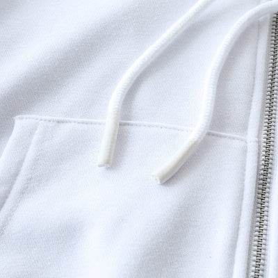 NTG Fad Amazhiyu Women’s Cropped Zip up Hoodie with Pockets Casual Long Sleeve Crop Sweatshirt Jacket