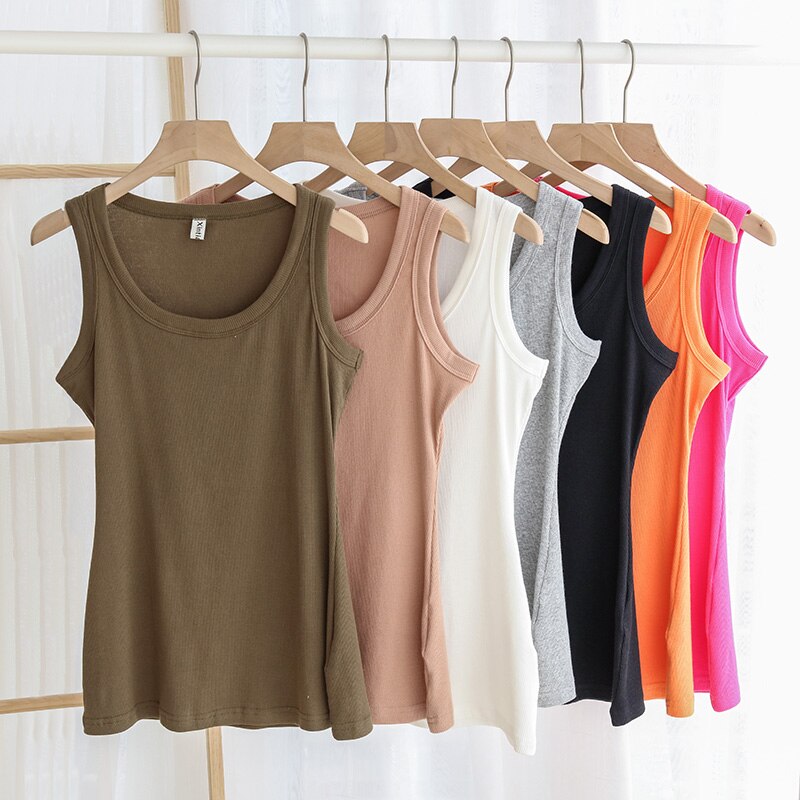NTG Fad Fashion Casual Stretchy Blouse