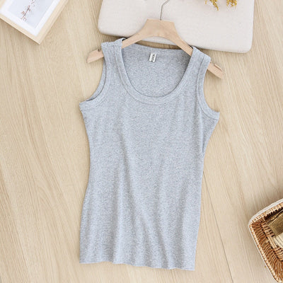 NTG Fad Fashion Casual Stretchy Blouse