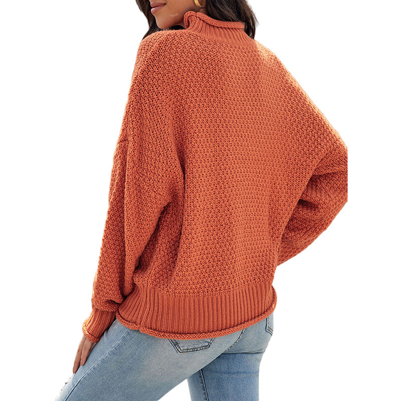 NTG Textile Knitted Jumpers Tops