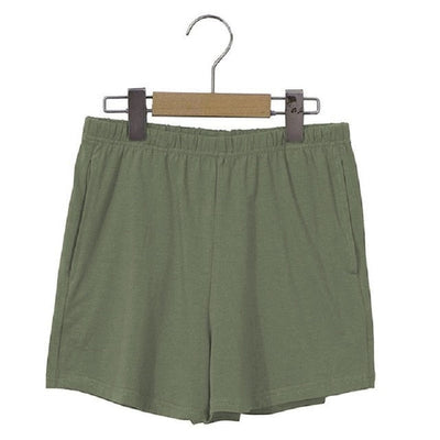 NTG Textile S / Green Running Workout Pant Wear