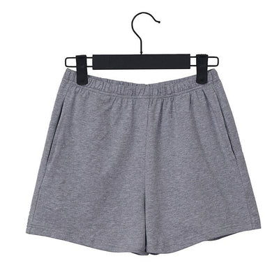 NTG Textile S / Light Gray Running Workout Pant Wear